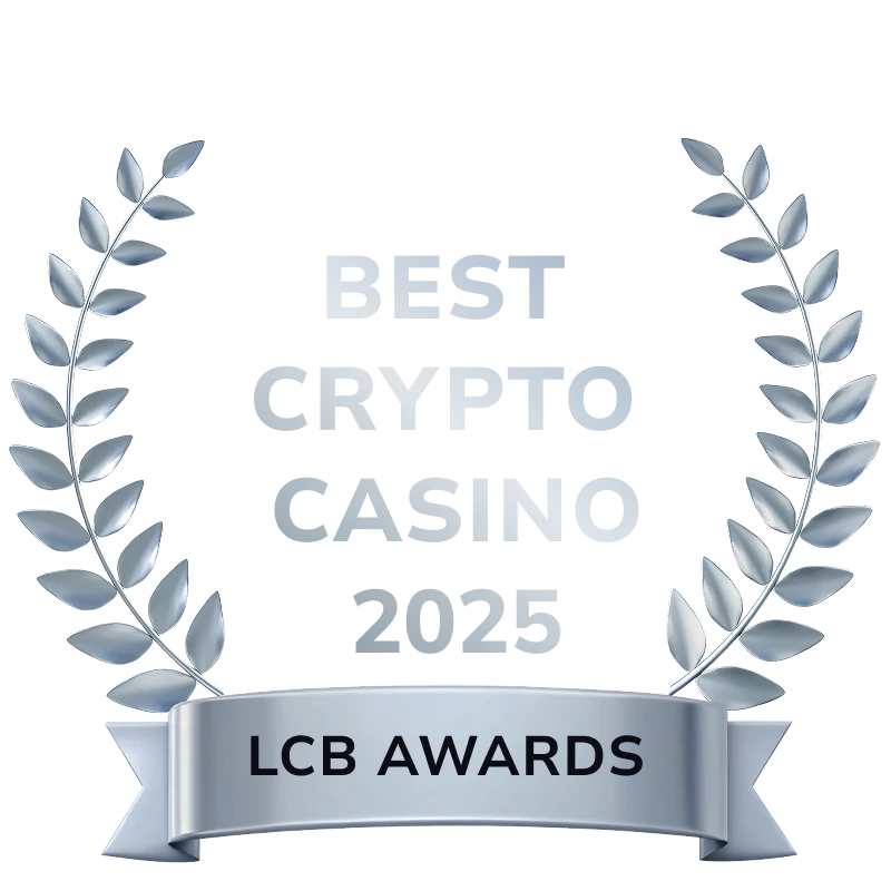 awards