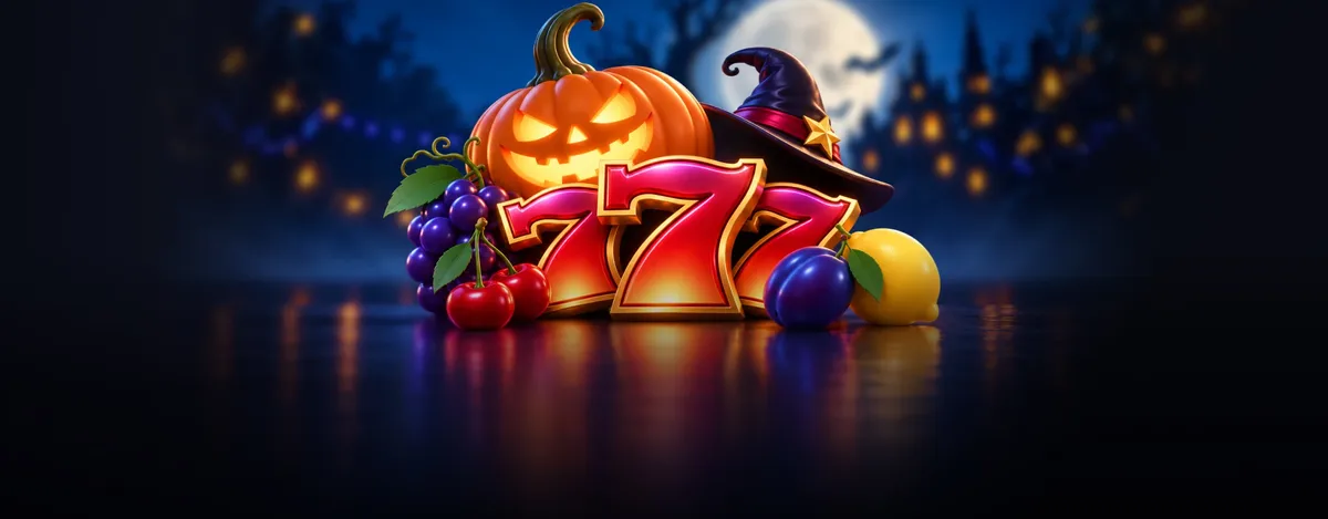 60 Free Spins