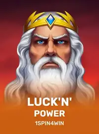 Luck'n'Power