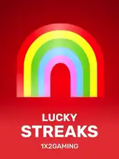 Lucky Streaks