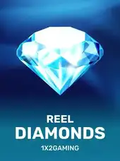 Reel Diamonds