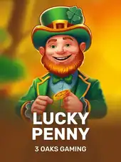 Lucky Penny