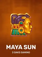 Maya Sun