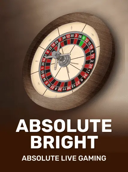 Absolute Bright