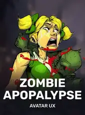 Zombie aPOPalypse