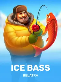 Ice Bass