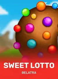 Sweet Lotto