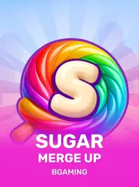 Sugar Merge Up
