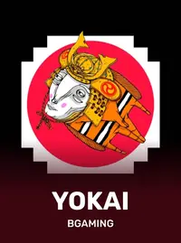 Yokai