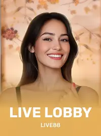 Live Lobby