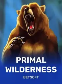 Primal Wilderness