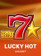 Lucky Hot