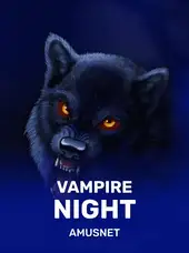 Vampire Night