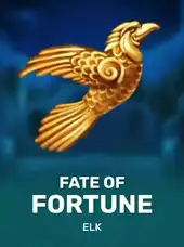 Fate of Fortune