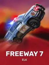Freeway 7