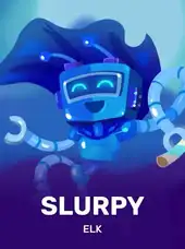Slurpy