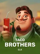 Taco Brothers