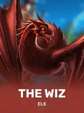 The Wiz