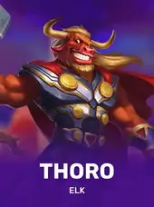 Thoro