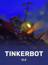 Tinkerbot