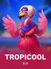 Tropicool