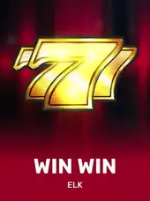 Win Win