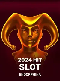 2024 Hit Slot