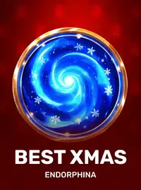 Best Xmas