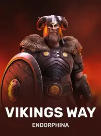 Vikings Way