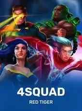 4Squad