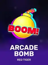 Arcade Bomb
