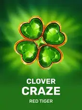 Clover Craze