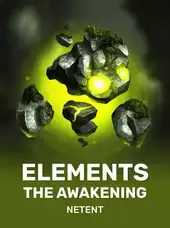Elements: The Awakening
