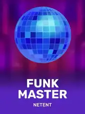 Funk Master
