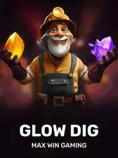 Glow Dig