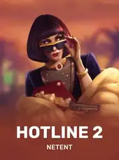 Hotline 2