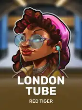 London Tube