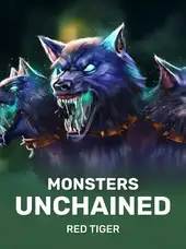Monsters Unchained