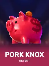Pork Knox