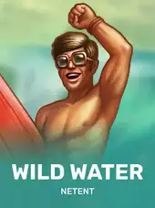 Wild Water