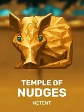 Temple of Nudges
