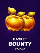 Basket Bounty