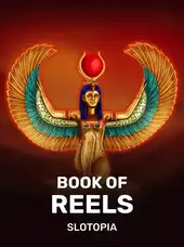 Book of Reels