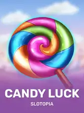 Candy Luck