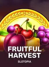 Fruitful Harvest