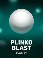 Plinko Blast