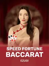 Baccarat D