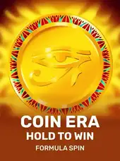 Coin Era: Hold to Win