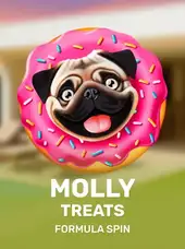 Molly Treats