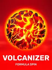 Volcanizer